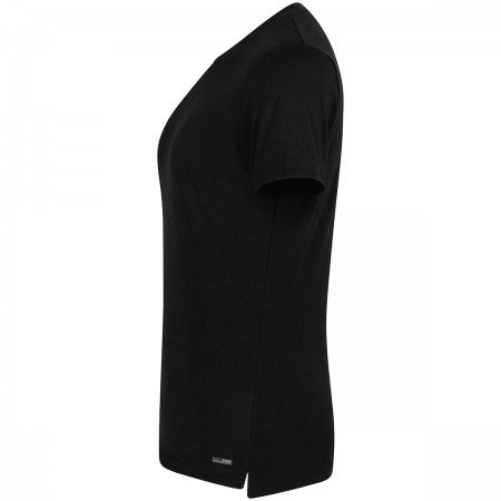 Футболка Pro Casual