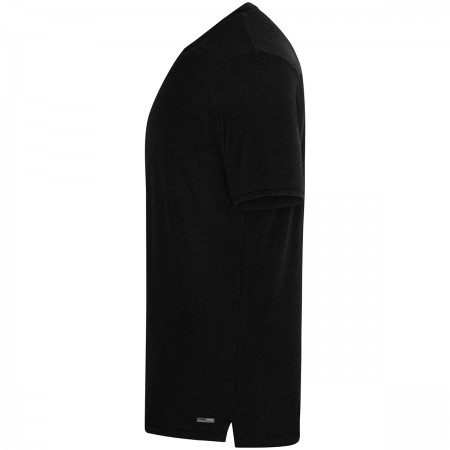 Футболка Pro Casual