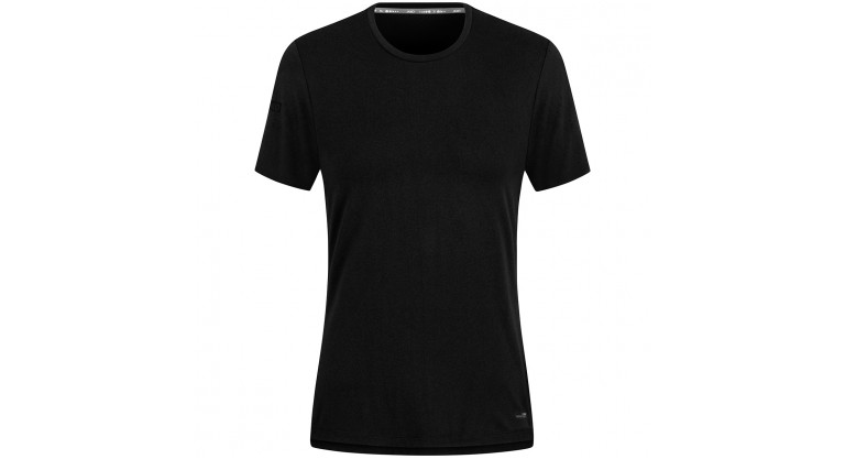 Футболка Pro Casual