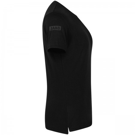 Футболка Pro Casual