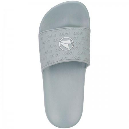 Капці Jakoletto RIVER