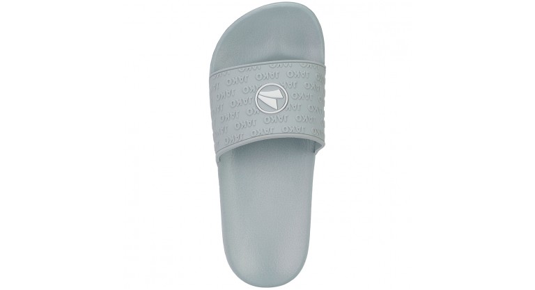 Капці Jakoletto RIVER