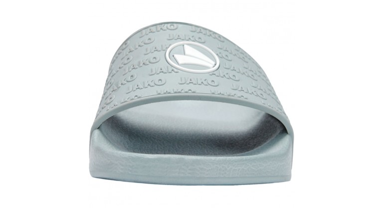 Капці Jakoletto RIVER