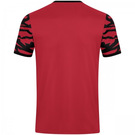 Джерсі Animal S/S