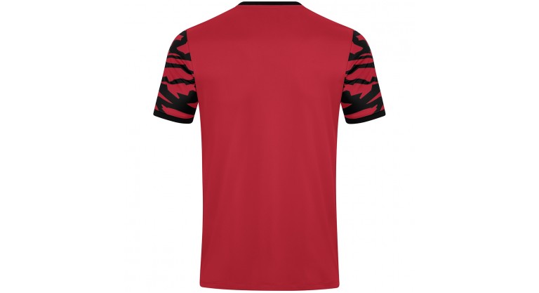 Джерсі Animal S/S