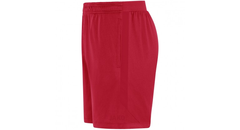 Шорти для відпочинку Power