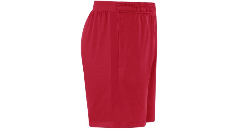 Шорти для відпочинку Power