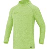Худі active basics