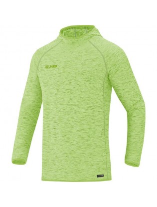 Худі active basics Худі active basics