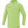 Худі active basics Худі active basics