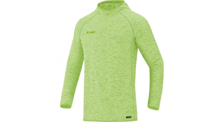 Худі active basics