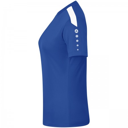 Джерсі Power S/S