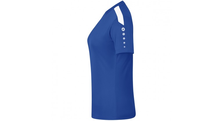 Джерсі Power S/S