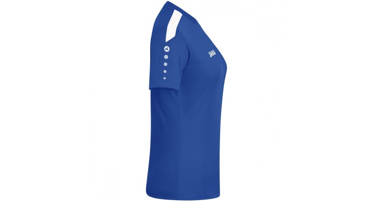 Джерсі Power S/S