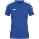 Джерсі Power S/S