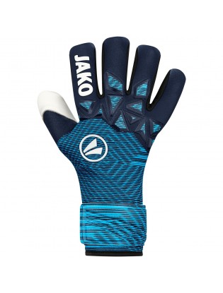 GK рукавички Performance GIGA NC