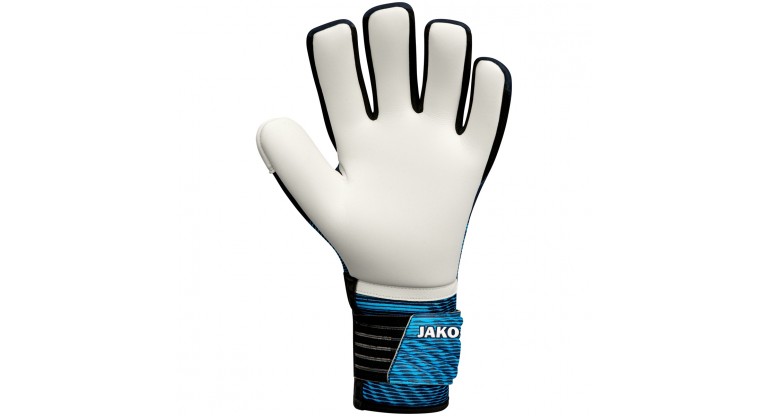 GK рукавички Performance GIGA NC GK рукавички Performance GIGA NC