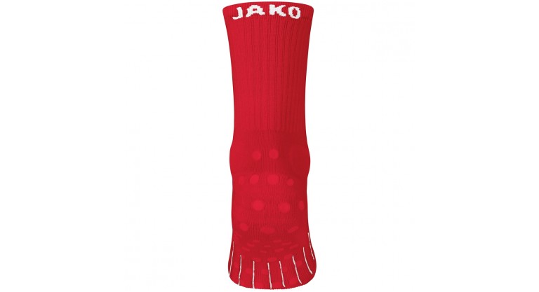 Шкарпетки з антиковзним покриттям Comfort