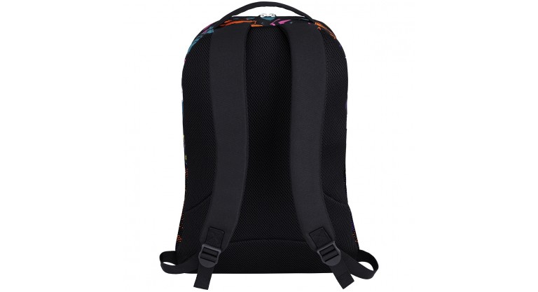 Рюкзак Tropicana Рюкзак Tropicana