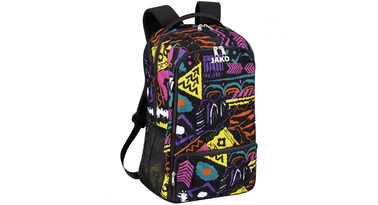 Рюкзак Tropicana Рюкзак Tropicana