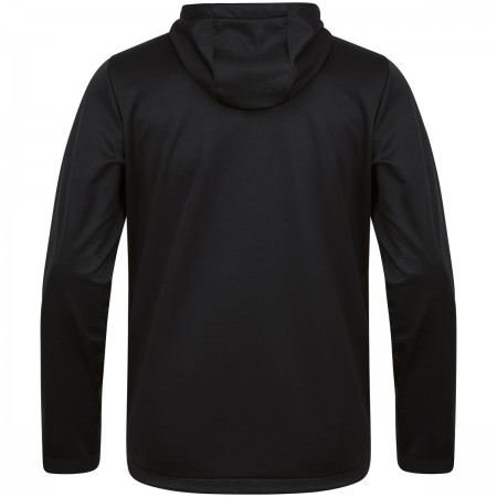 Софтшел-куртка Premium