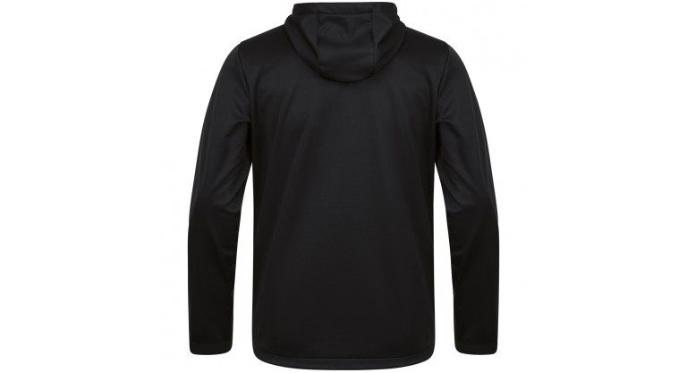 Софтшел-куртка Premium