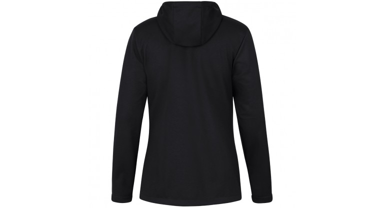 Софтшел-куртка Premium