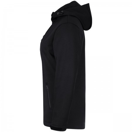 Софтшел-куртка Premium