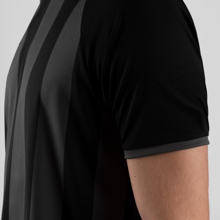 Джерсі Inter S/S - фото 15 Джерсі Inter S/S