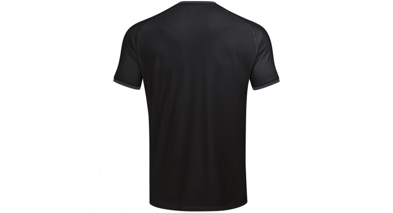 Джерсі Inter S/S Джерсі Inter S/S