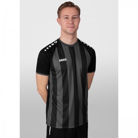 Джерсі Inter S/S - фото 11 Джерсі Inter S/S
