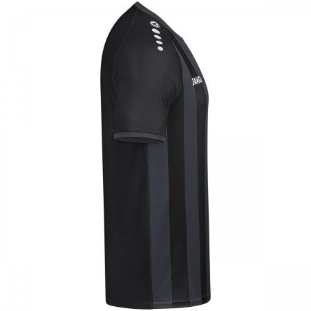 Джерсі Inter S/S - фото 18 Джерсі Inter S/S