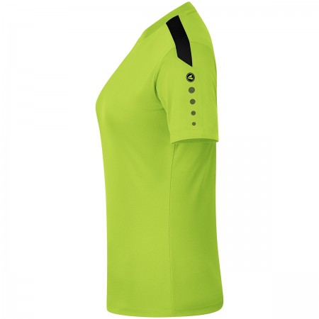 Джерси Power S/S - фото 13 Джерси Power S/S