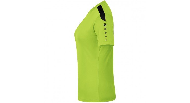 Джерси Power S/S Джерси Power S/S