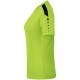 Джерси Power S/S Джерси Power S/S
