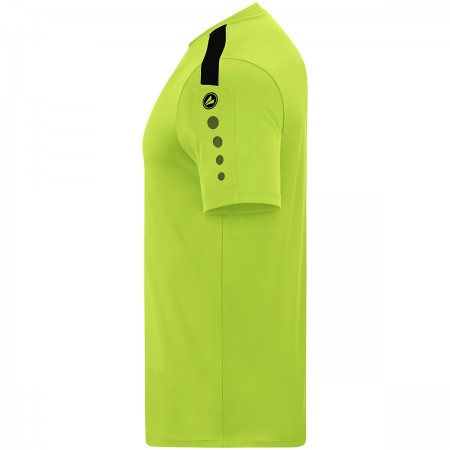 Джерси Power S/S - фото 12 Джерси Power S/S