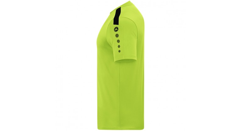 Джерси Power S/S Джерси Power S/S