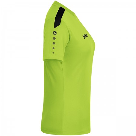 Джерси Power S/S - фото 15 Джерси Power S/S