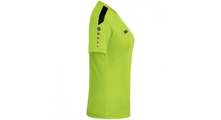 Джерси Power S/S Джерси Power S/S