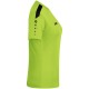 Джерси Power S/S Джерси Power S/S