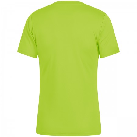 Джерси Power S/S - фото 11 Джерси Power S/S