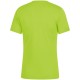 Джерси Power S/S Джерси Power S/S
