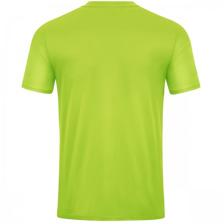 Джерси Power S/S - фото 10 Джерси Power S/S
