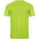 Джерси Power S/S Джерси Power S/S