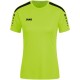 Джерси Power S/S Джерси Power S/S