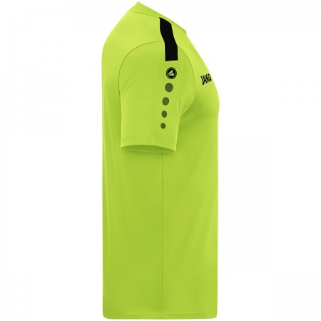 Джерси Power S/S - фото 14 Джерси Power S/S