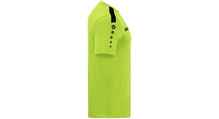 Джерси Power S/S Джерси Power S/S