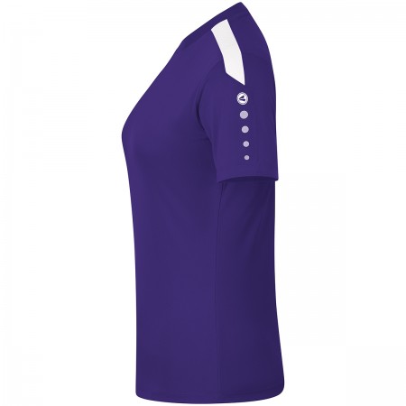 Джерси Power S/S