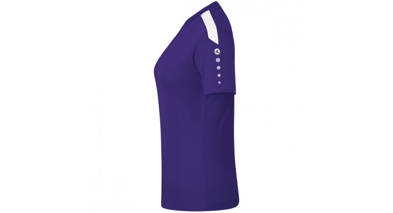 Джерси Power S/S