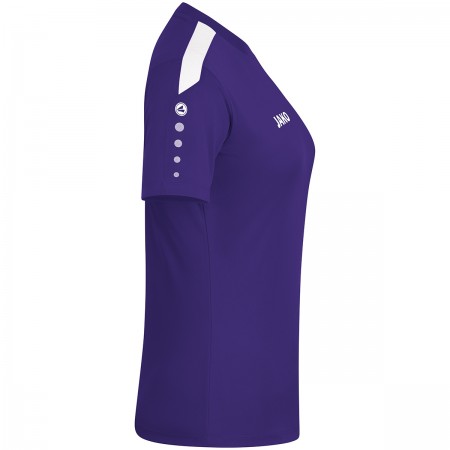 Джерси Power S/S